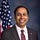 X avatar for @CongressmanRaja