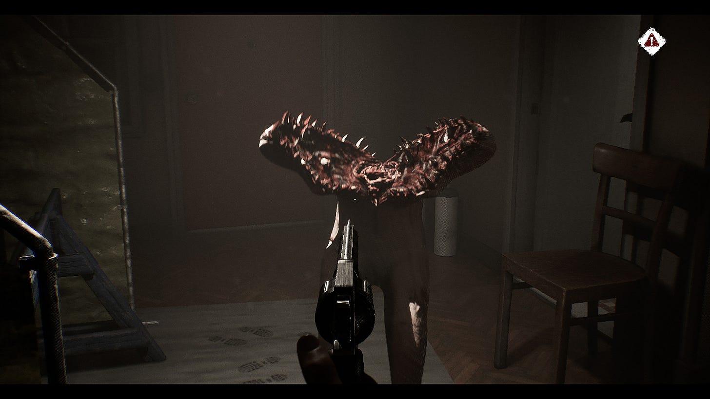 Oxide Room 104 on Steam