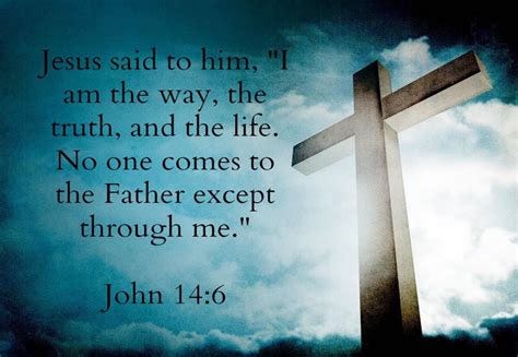 Jesus is the only way to Heaven - Doreen Virtue