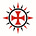 The Manifest Archive's avatar