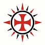 The Manifest Archive's avatar