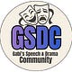 Gabi’s Speech and Drama Community