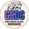 Gabi’s Speech and Drama Community