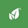 X avatar for @sustainme_in