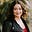 Michelle Hazen's avatar