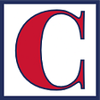 The Context's avatar