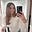Liz Papell's avatar
