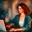 User's avatar