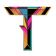 Technocratic