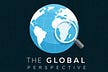 The Global Perspective