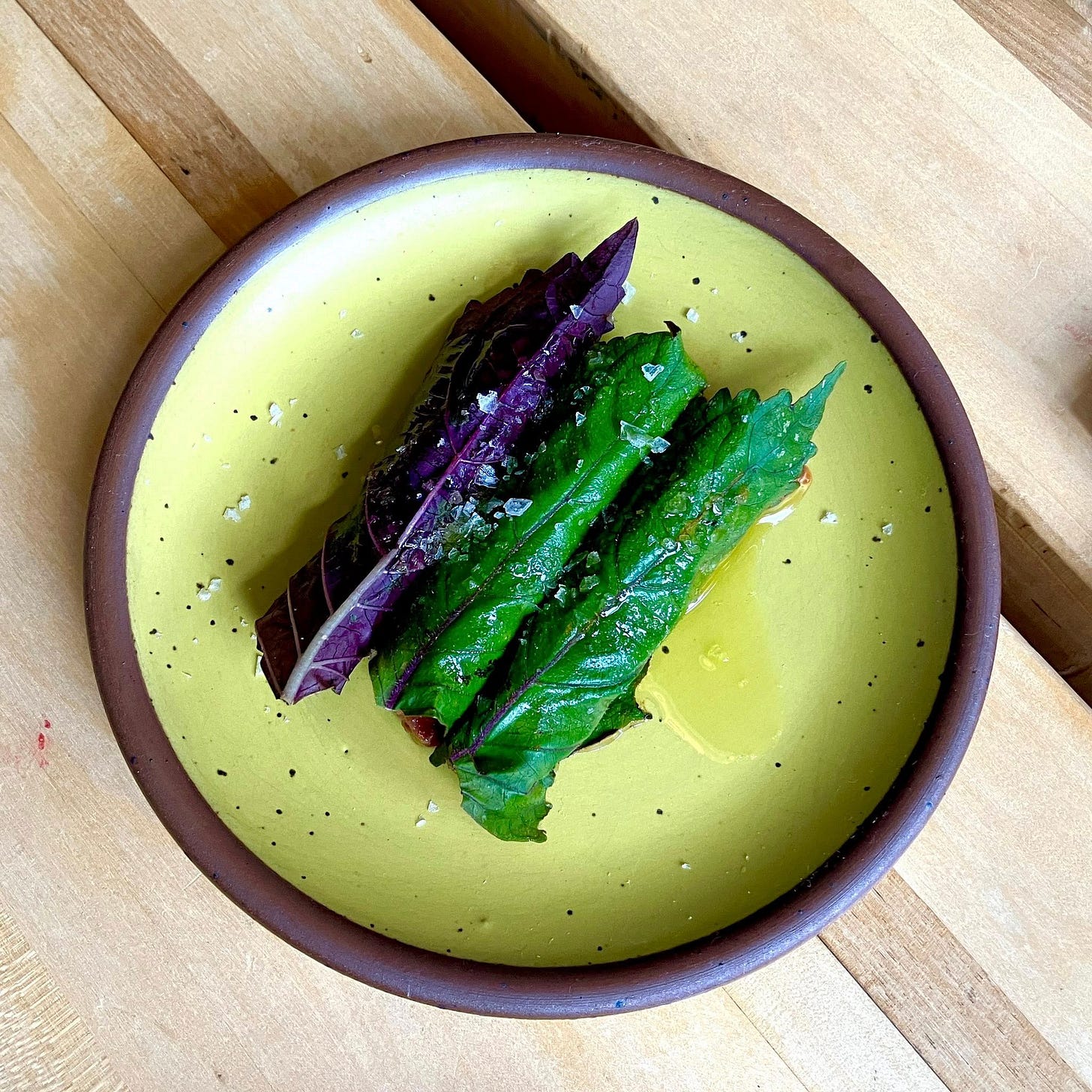 No photo description available.