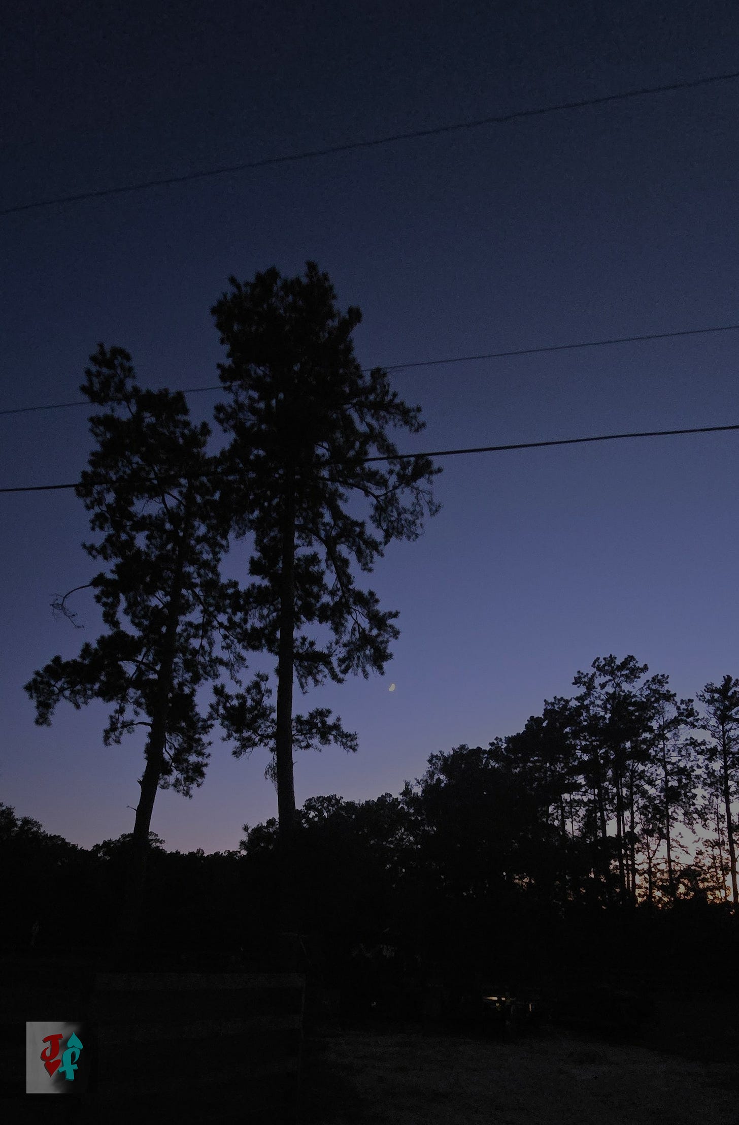 Image by Jacked Faction Image by Jacked Faction