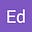 Ed Gavin's avatar