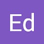 Ed Gavin's avatar