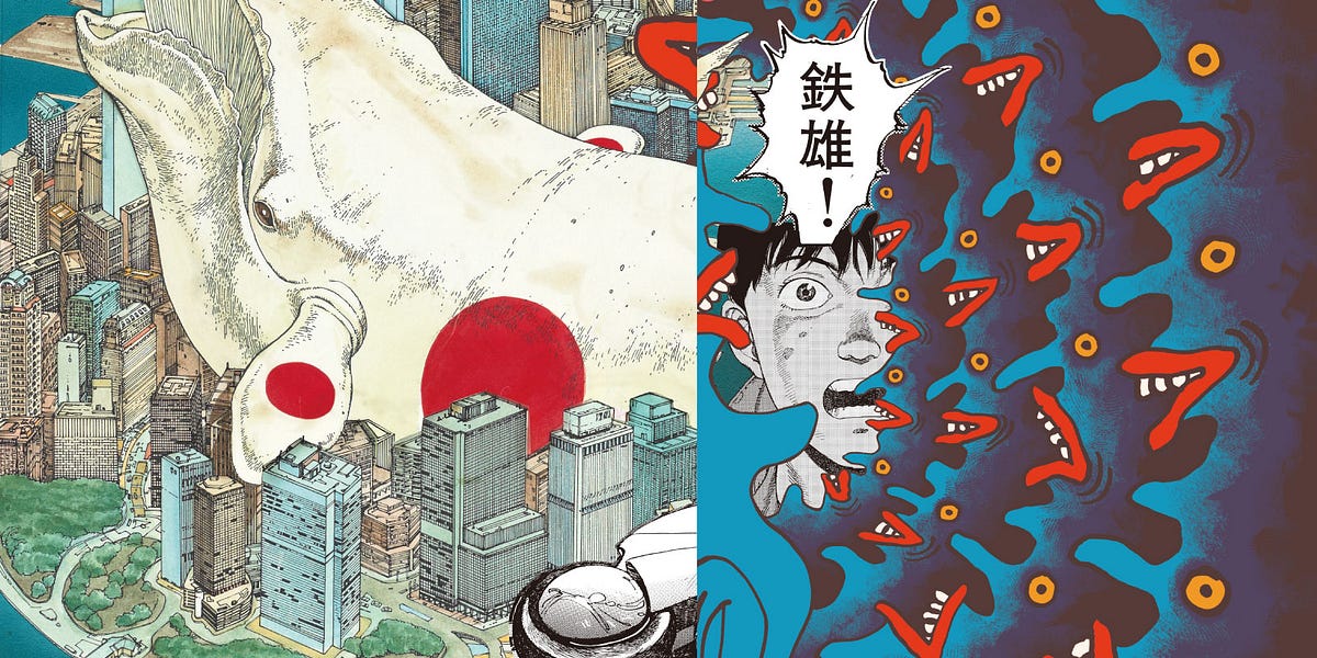 Fashion as Art: The Creative Genius of Comme des Garçons' Advertising