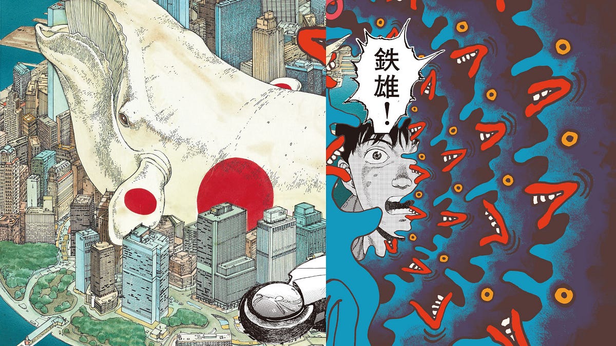 110f3e4e-b6cf-431f-8269-