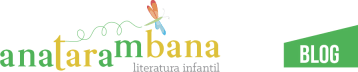 Anatarambana
