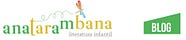 Anatarambana