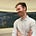 Jordie Devlin McMorrow's avatar