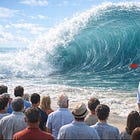 Silver Through the HSBC Lens