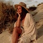 Stephanie Jade's avatar