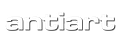 antiart