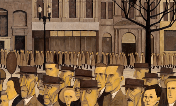 The classes of capitalism - MR Online The classes of capitalism - MR Online