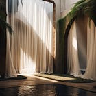 Writing Prompt: Invent an Afterlife!