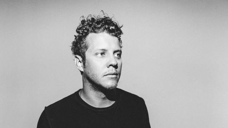Anderson east press crop 2018 1480x832