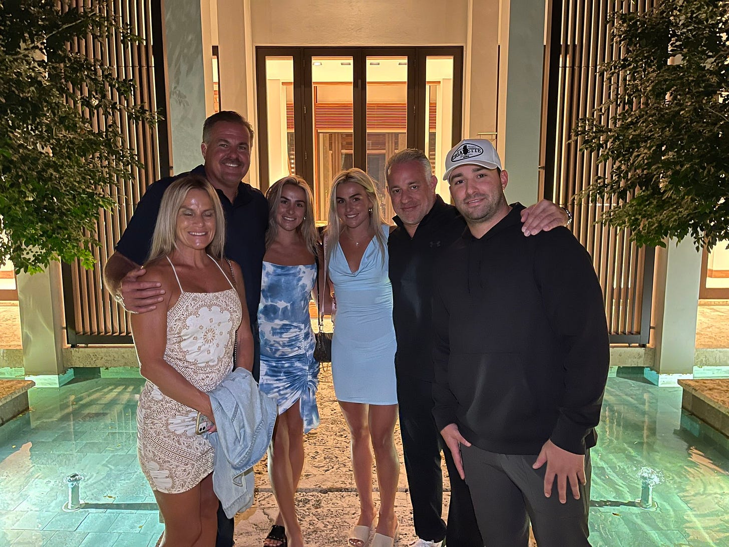 Tweets with replies by Haley Cavinder (@CavinderHaley) / Twitter