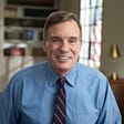 Mark Warner for Virginia's avatar