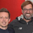 How Successful Have Liverpool's Transfers Been Since 2015?