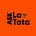 Ask La Tata's avatar