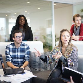 Apprendistato non pervenuto: quando il contratto perde la sua ragione di esistere
