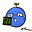 Michael Lee Robinson's avatar