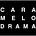 Caramelodrama | Chef Carolina Garofani