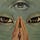 Anthropocentric Cosmology