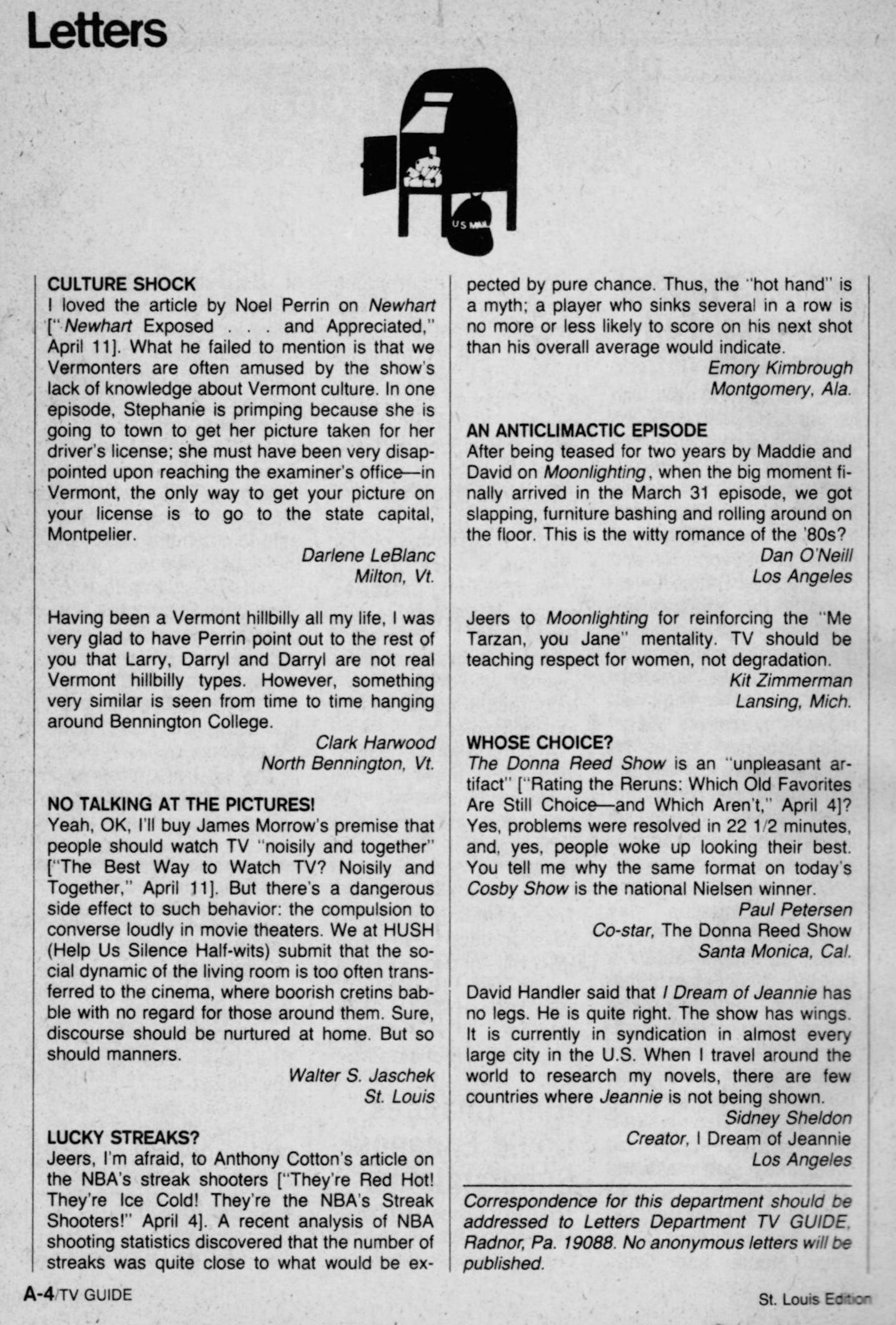 tvguide-letterspage