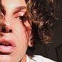 Matthew Nouriel's avatar