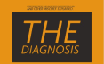 The Diagnosis