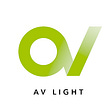 AV Light Insights's avatar