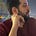 IA3ezz's avatar