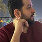 IA3ezz's avatar