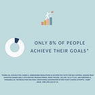 🔹 Dream-Plan-Do Audio Course 🔹