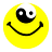 Well Being