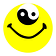 Well Being