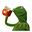 Mladen's avatar