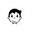 atomless's avatar