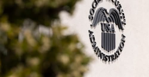 Social Security is making a change that could disrupt service for millions of Americans Social Security is making a change that could disrupt service for millions of Americans