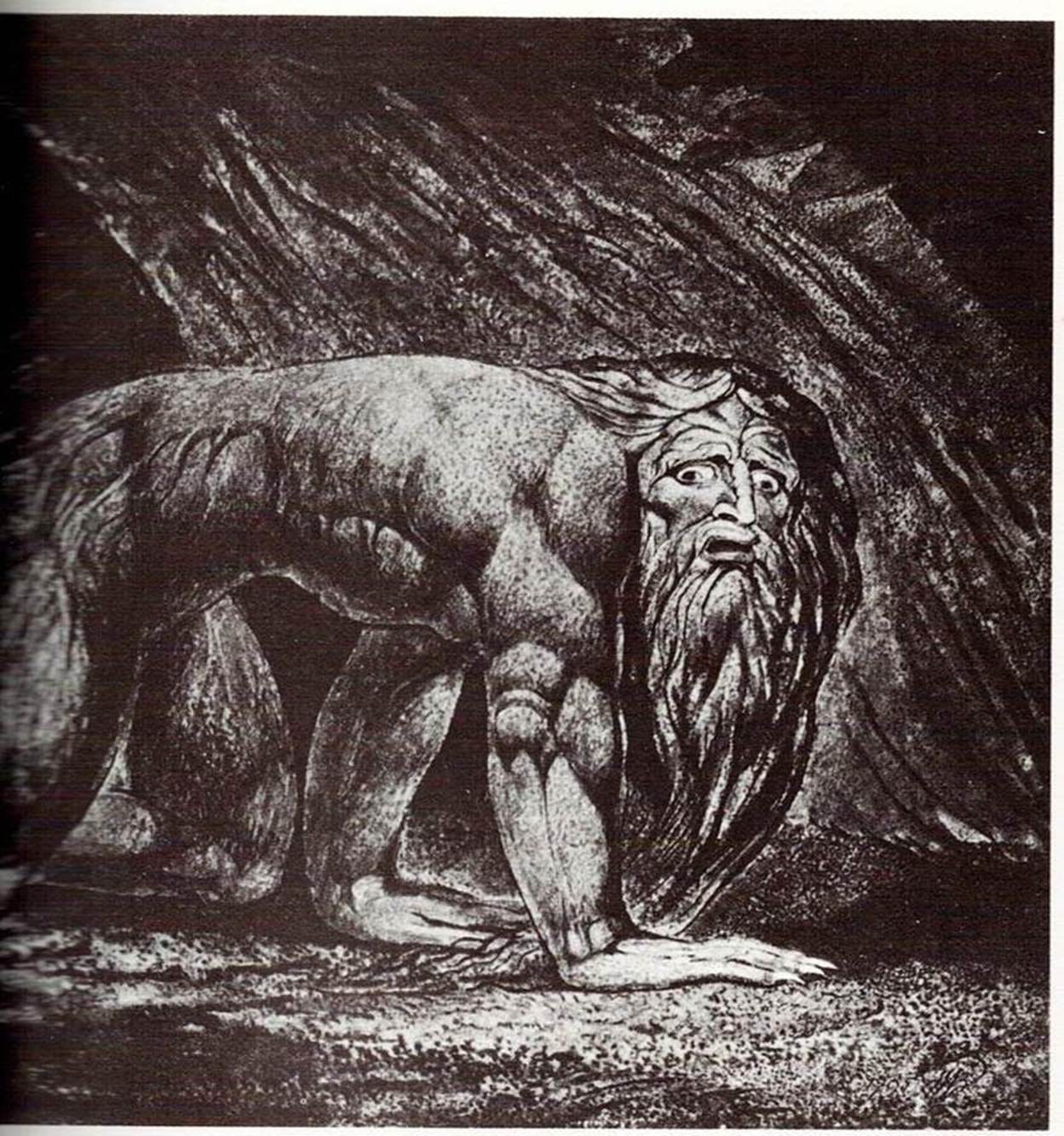 A drawing of a person with a beard

AI-generated content may be incorrect.